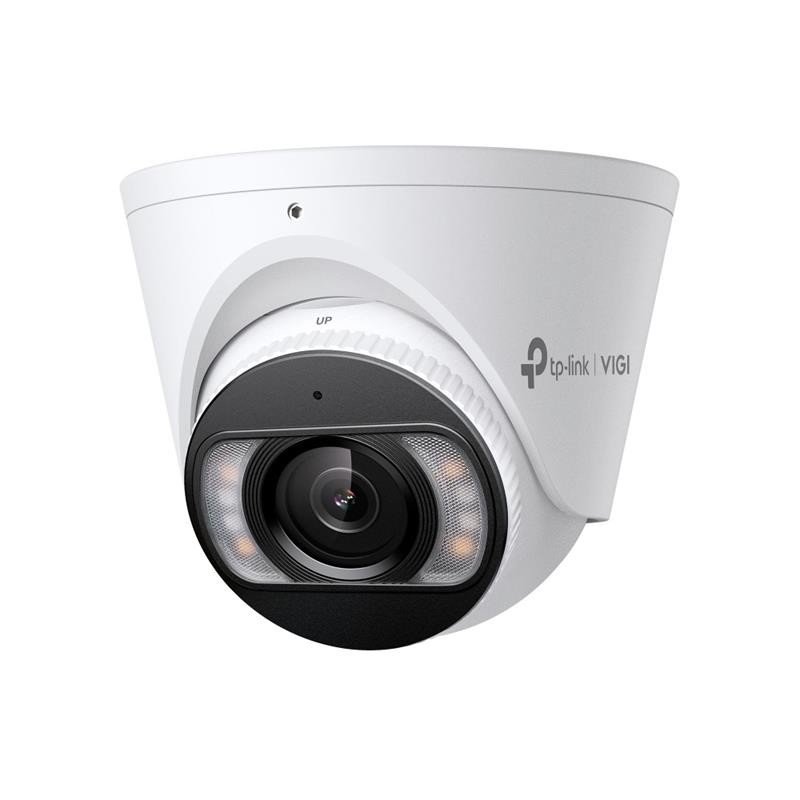 camara-ip-tplink-insight-turret-interiorexterior-5mp-28mm-color-ip67