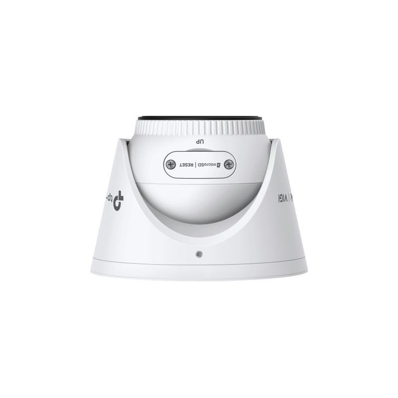 camara-ip-tplink-insight-turret-interiorexterior-8mp-4mm-color-ip67-h265-poe-3