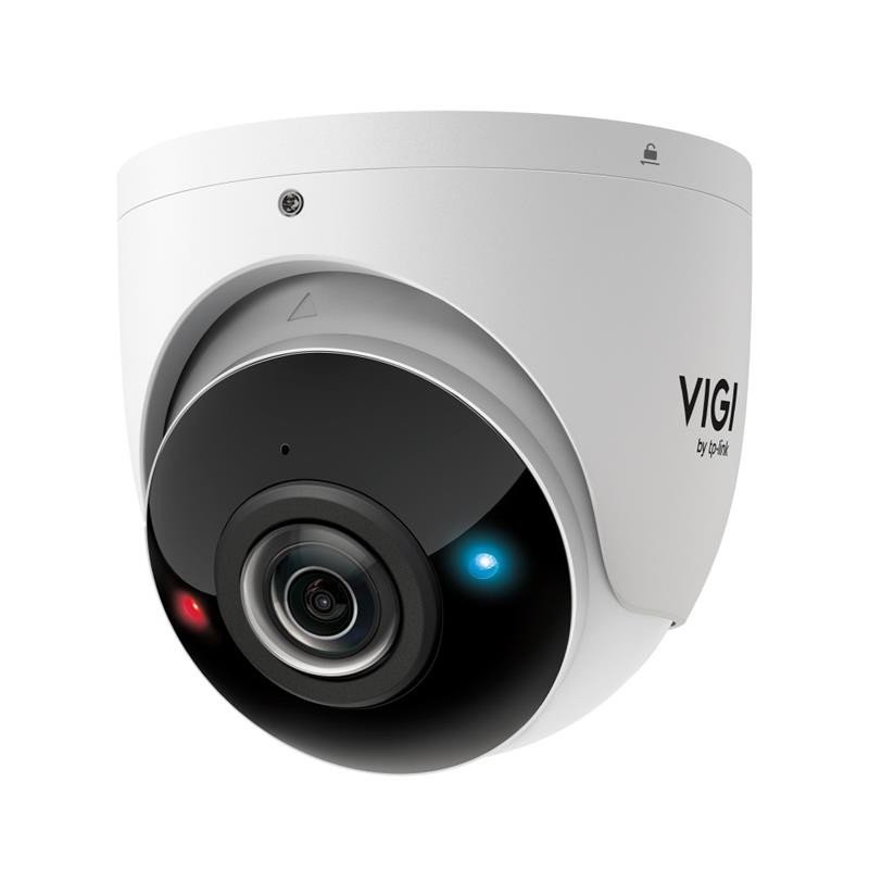 camara-ip-tplink-insight-turret-ultra-wide-8mp-4k-ir-20m-ip67-h265