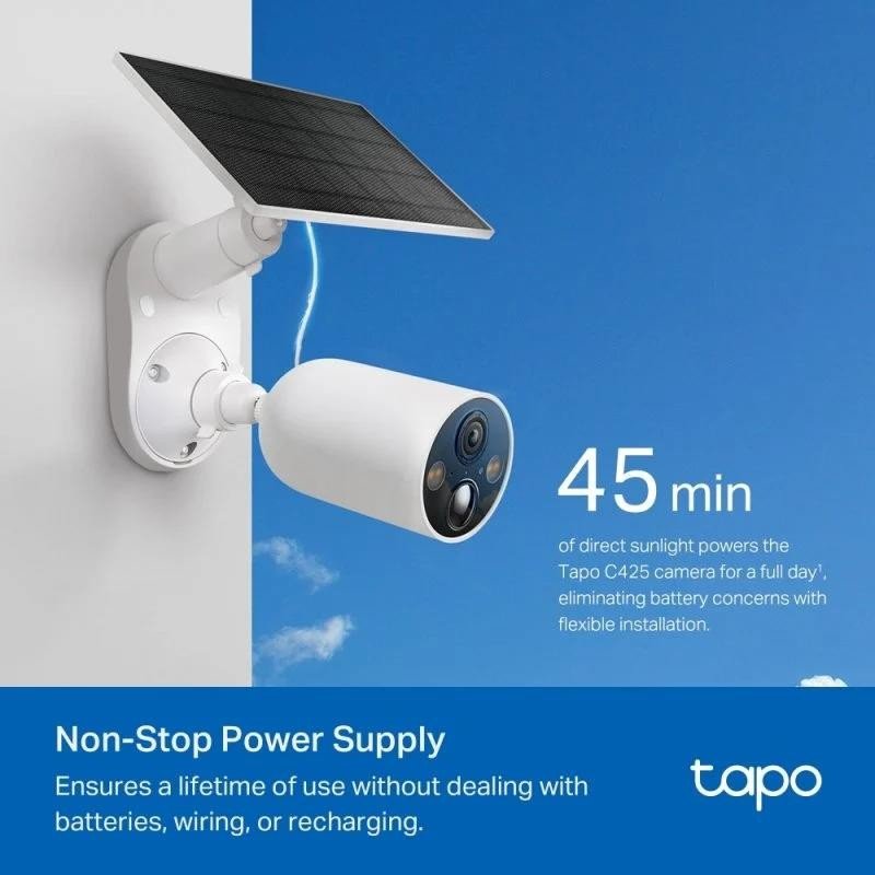 camara-ip-tplink-tapo-c425-2k-qhd-ip65-exterior-panel-solar-5