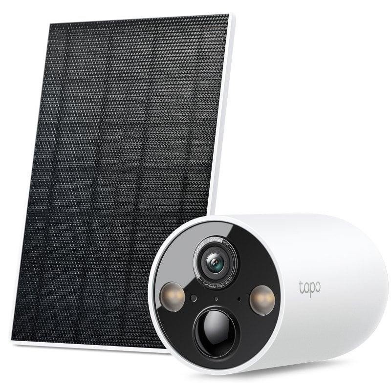 camara-ip-tplink-tapo-c425-2k-qhd-ip65-exterior-panel-solar