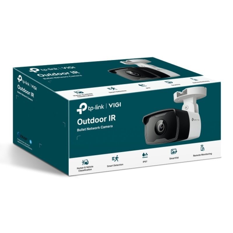 camara-ip-tplink-vigi-bullet-exterior-3mp-28mm-ir-30m-ip67-poe-1