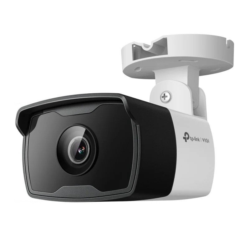 camara-ip-tplink-vigi-bullet-exterior-3mp-28mm-ir-30m-ip67-poe
