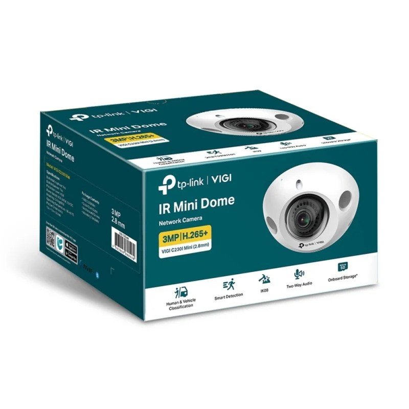 camara-ip-tplink-vigi-domo-interiorexterior-3mp-28mm-ir-30m-ip67ik10-poe-1