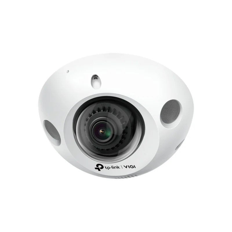 camara-ip-tplink-vigi-domo-interiorexterior-3mp-28mm-ir-30m-ip67ik10-poe