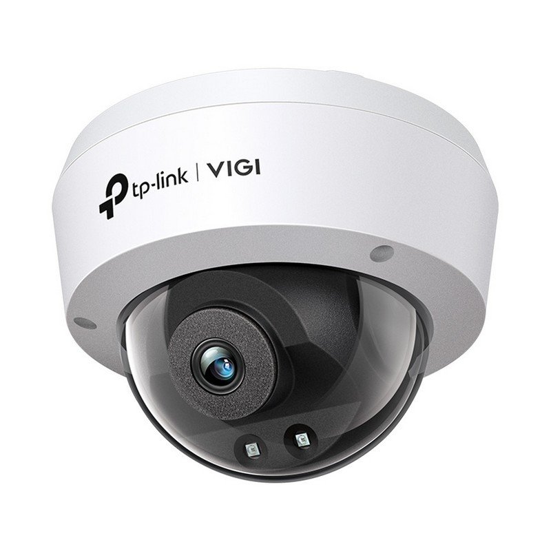 camara-ip-tplink-vigi-domo-interiorexterior-3mp-4mm-ir-30m-ip67ik10-poe