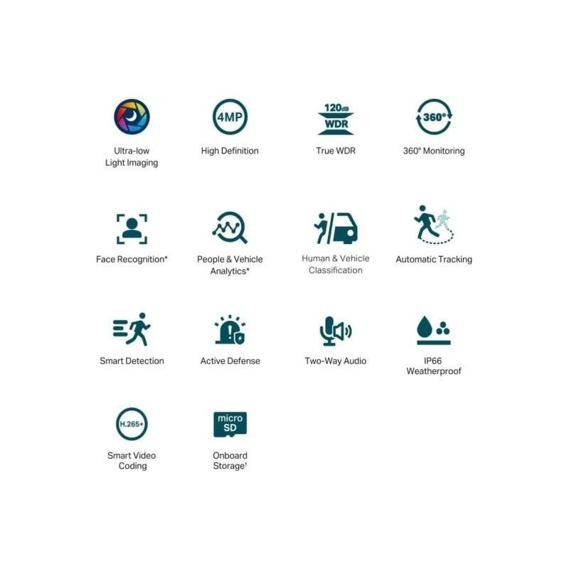 camara-ip-tplink-vigi-pt-color-pro-exterior-4mp-4mm-360-ir-30m-ip66-1