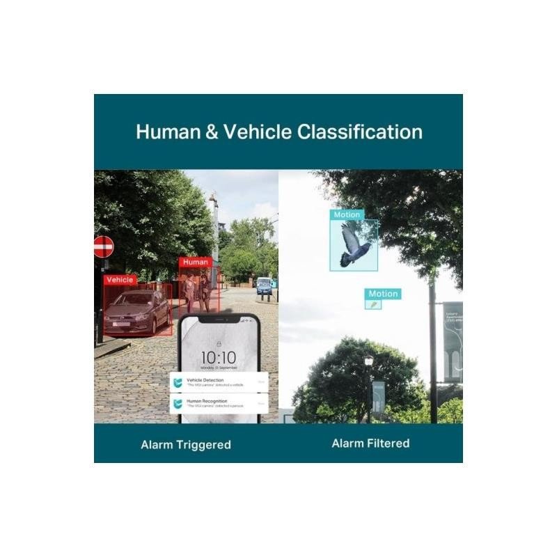 camara-ip-tplink-vigi-pt-color-pro-exterior-4mp-4mm-360-ir-30m-ip66-2