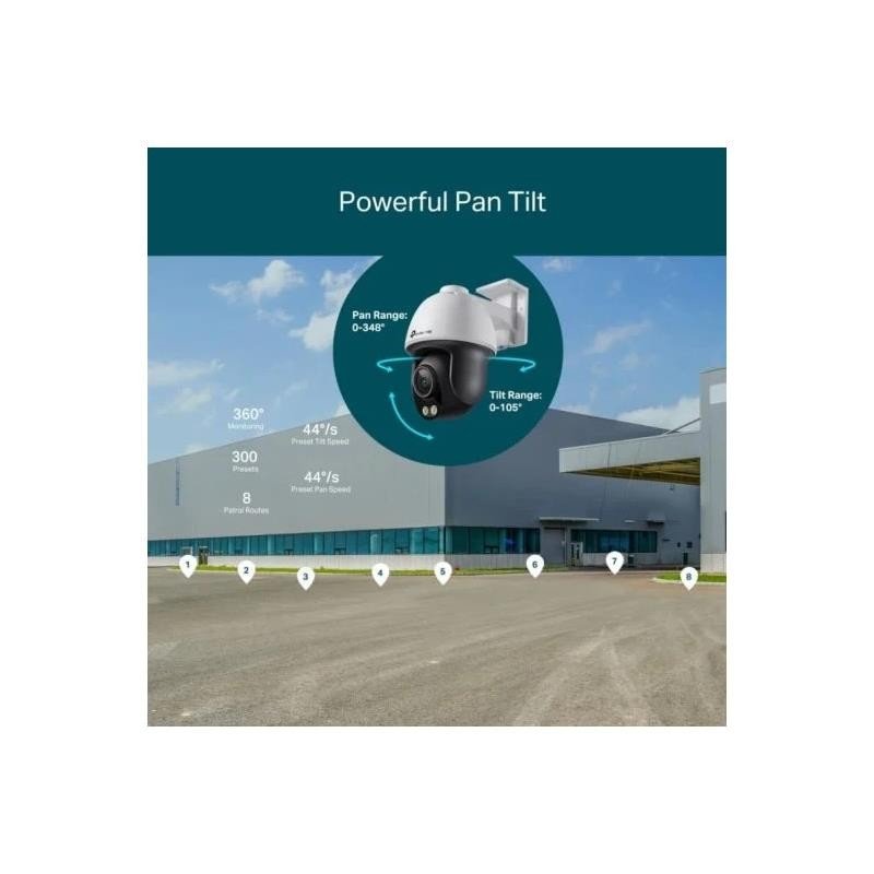 camara-ip-tplink-vigi-pt-color-pro-exterior-4mp-4mm-360-ir-30m-ip66-3