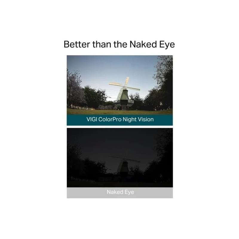 camara-ip-tplink-vigi-pt-color-pro-exterior-4mp-4mm-360-ir-30m-ip66-5