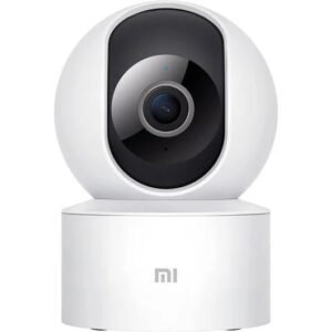 CAMARA IP XIAOMI C200 FHD 1080P WIFI 360º INTERIOR