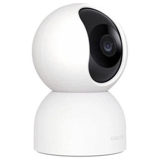 camara-ip-xiaomi-c400-25k-4mp-wifi-360-interior-2