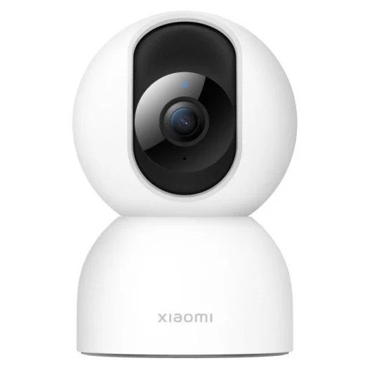 camara-ip-xiaomi-c400-25k-4mp-wifi-360-interior
