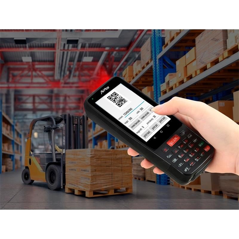 capturador-pda-avpos-dc41-4-quad2gb16gbnfc2d4gkeyb-android-2