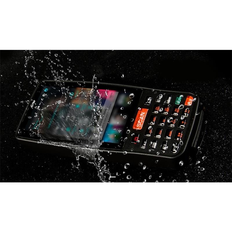 capturador-pda-avpos-dc41-4-quad2gb16gbnfc2d4gkeyb-android-3