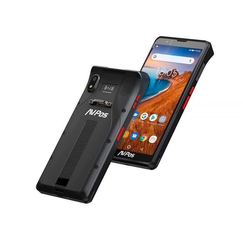 capturador-pda-avpos-dc60-6-octa4gb64gbnfc2d4gfunda-android-1