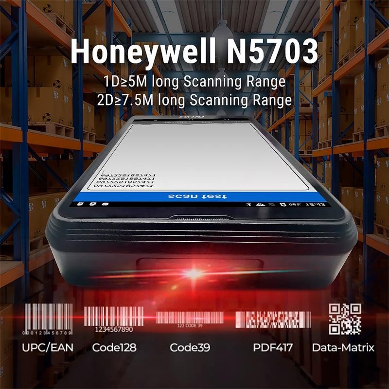 capturador-pda-avpos-dc60-6-octa4gb64gbnfc2d4gfunda-android-3