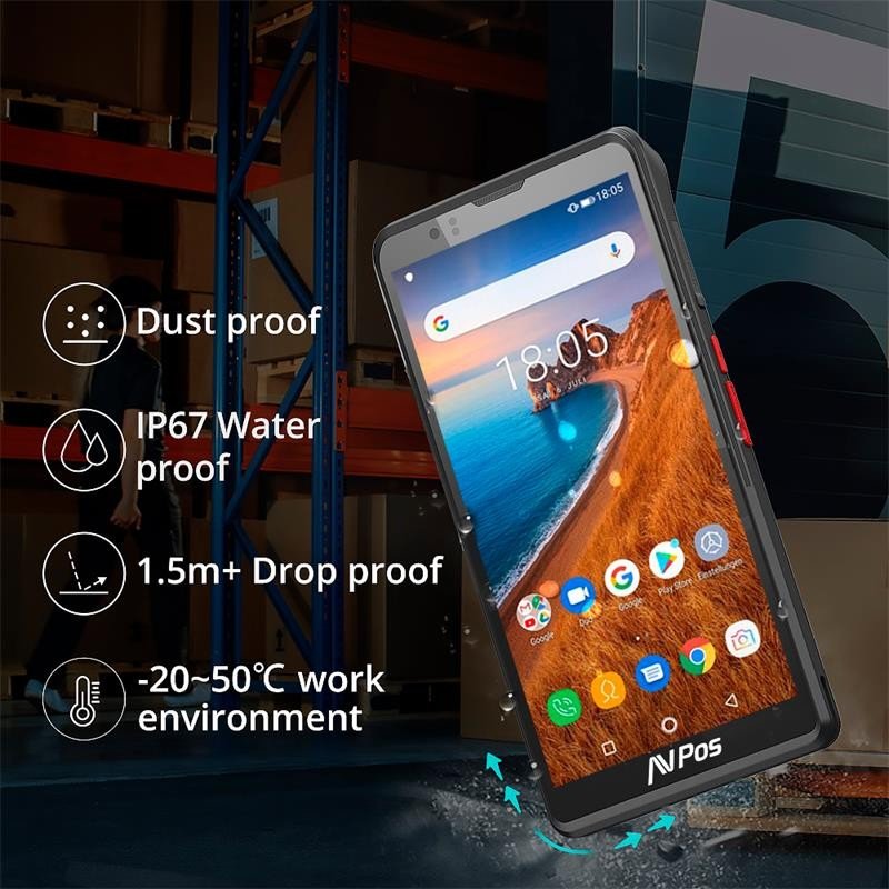 capturador-pda-avpos-dc60-6-octa4gb64gbnfc2d4gfunda-android-4