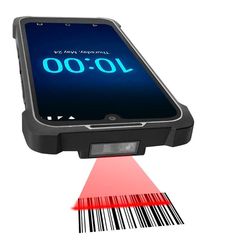 capturador-pda-avpos-dc82-57-octa8gb128gbnfc2d4g-android-3