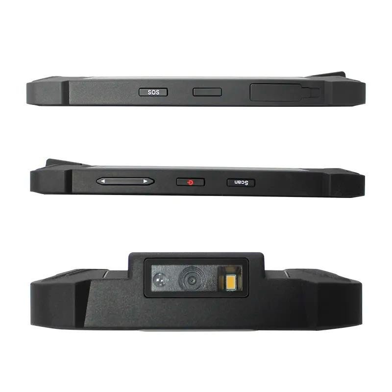 capturador-pda-avpos-dc82-57-octa8gb128gbnfc2d4g-android-5