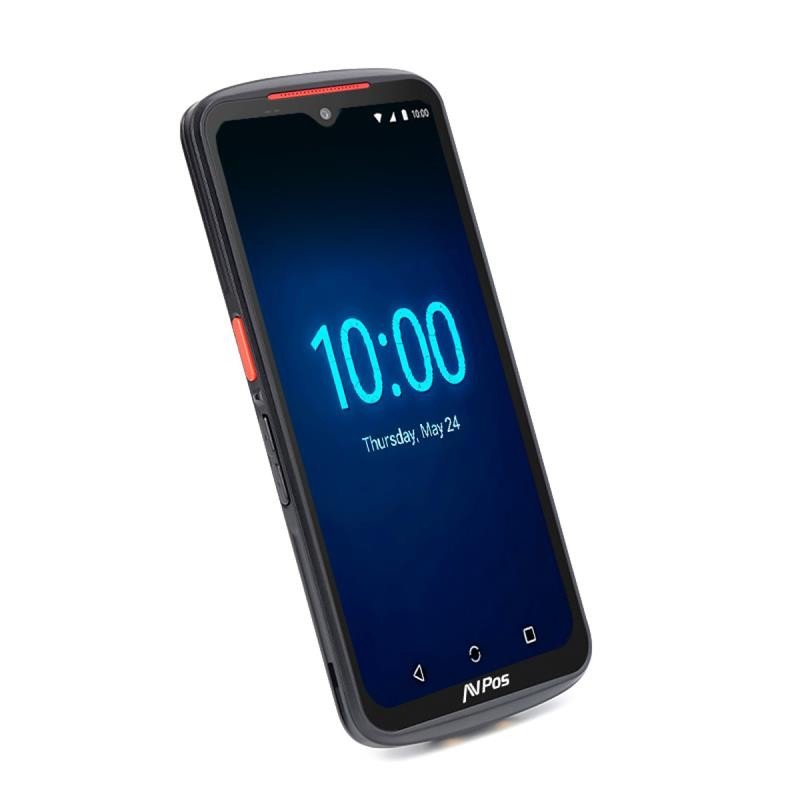 capturador-pda-avpos-dc88-65-octa8gb128gb5gwifi6nfc2d-1