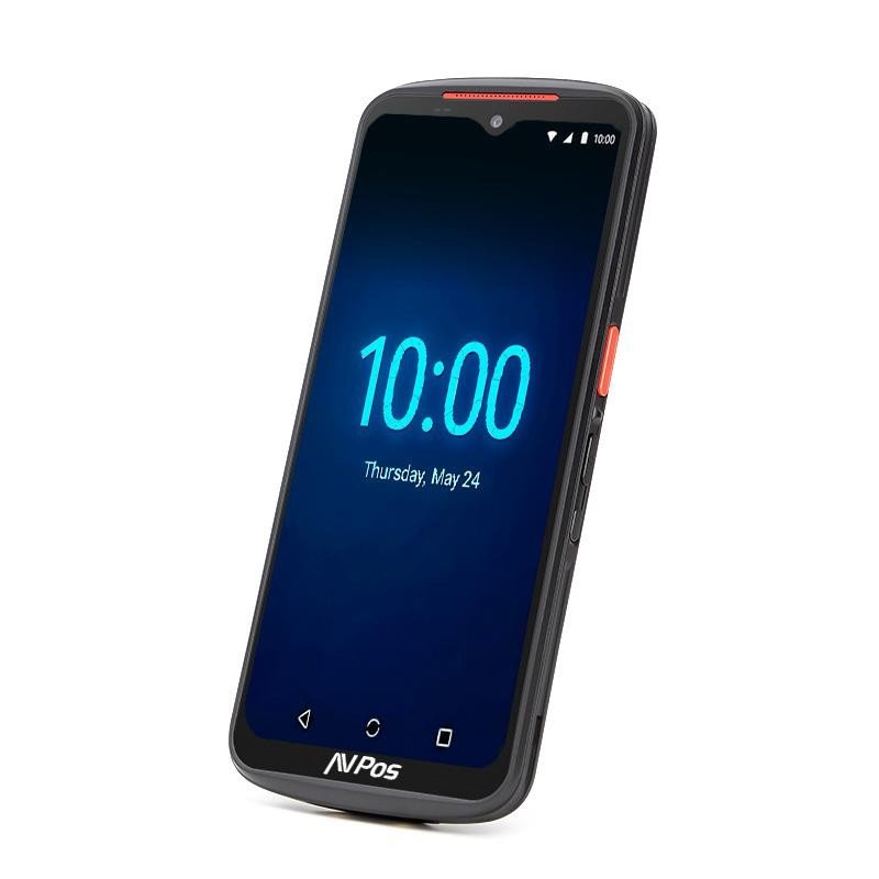 capturador-pda-avpos-dc88-65-octa8gb128gb5gwifi6nfc2d-3