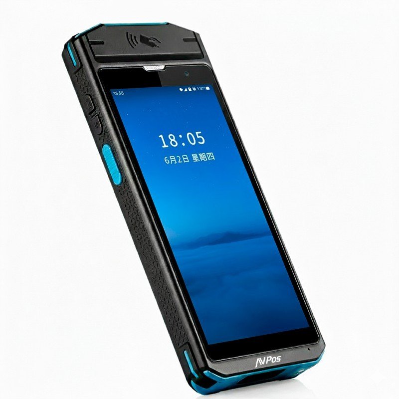 capturador-pda-avpos-dc9000-55-octa4gb64gbwifibt2d4g-android-1