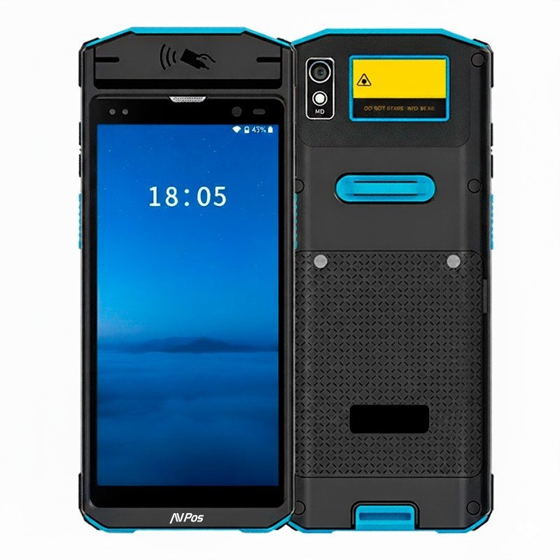 capturador-pda-avpos-dc9000-55-octa4gb64gbwifibt2d4g-android-2