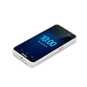 CAPTURADOR PDA AVPOS MDC10 6 OCTA/4GB/64GB/NFC/2D/4G/FUNDA/PROTE PANTALLA