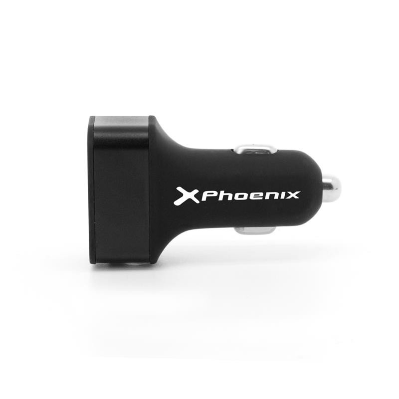 cargador-coche-smartphone-phoenix-5v-3x-usb-72a-1