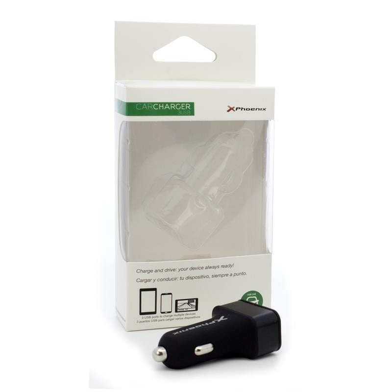 cargador-coche-smartphone-phoenix-5v-3x-usb-72a-2