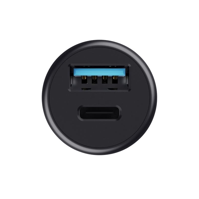 cargador-coche-smartphone-trust-maxo-pd-38w-usba-usbc-black-3
