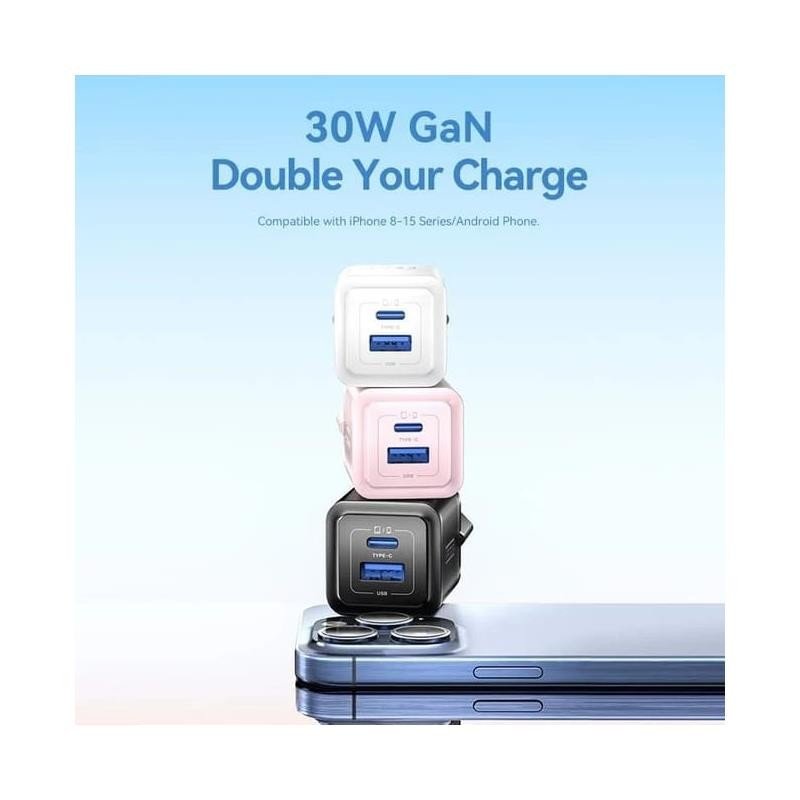 cargador-de-pared-vention-gan-usbc-usba-30w-blue-1