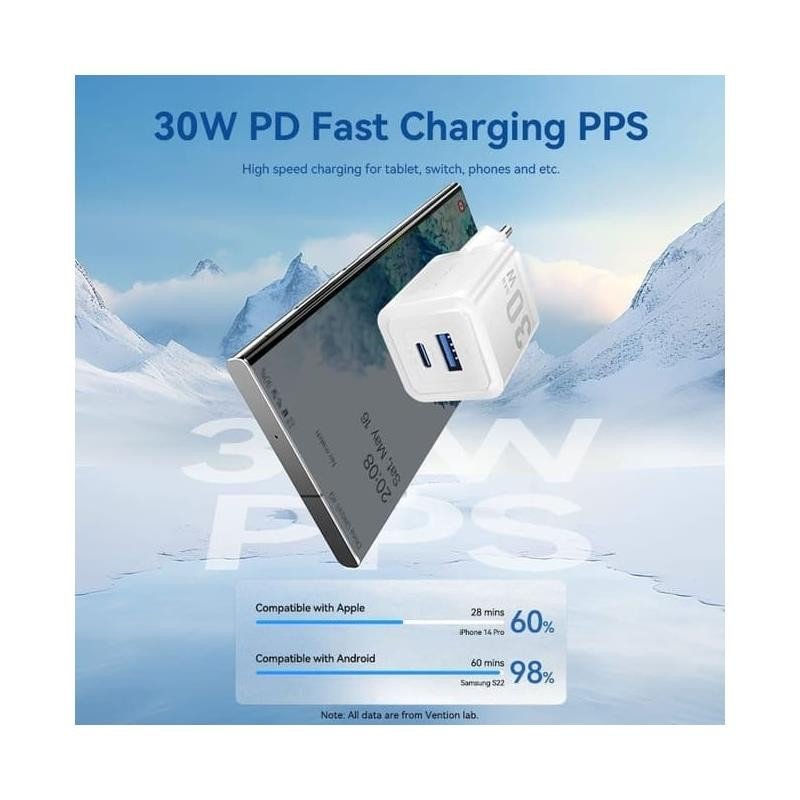 cargador-de-pared-vention-gan-usbc-usba-30w-blue-2