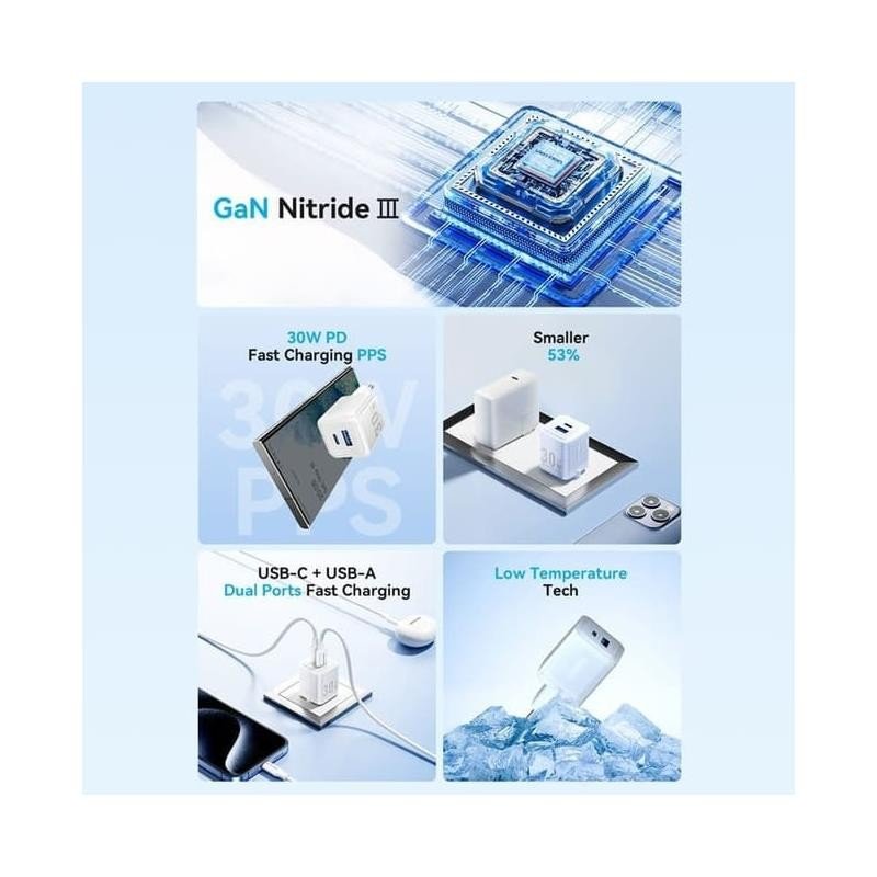 cargador-de-pared-vention-gan-usbc-usba-30w-blue-4