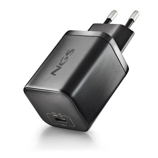 cargador-de-portatil-lenovo-ngs-bud-gan-usbc-65w-5-conectores-cable-15m-usbc-black-2