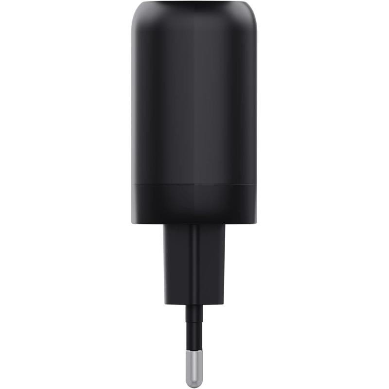 cargador-trust-maxo-usbc-65w-2m-black-2