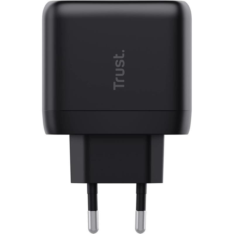 cargador-trust-maxo-usbc-65w-2m-black-3