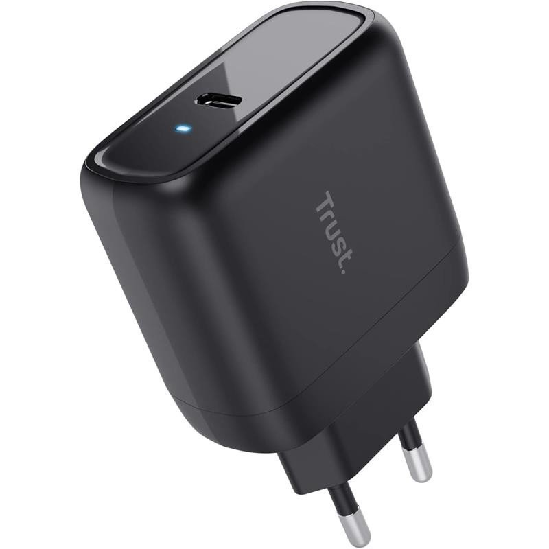 cargador-trust-maxo-usbc-65w-2m-black-5