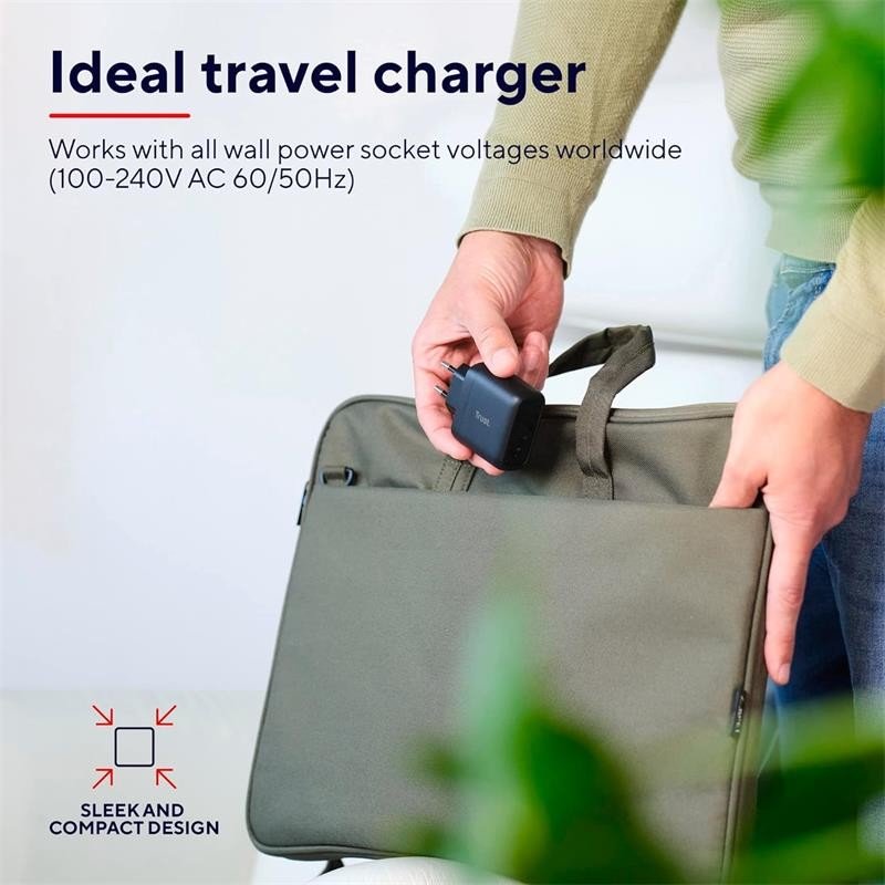 cargador-trust-maxo-usbc-65w-2m-black-7