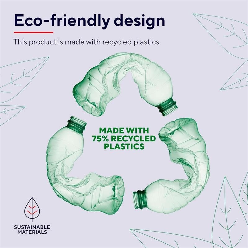 cargador-trust-maxo-usbc-65w-2m-black-8