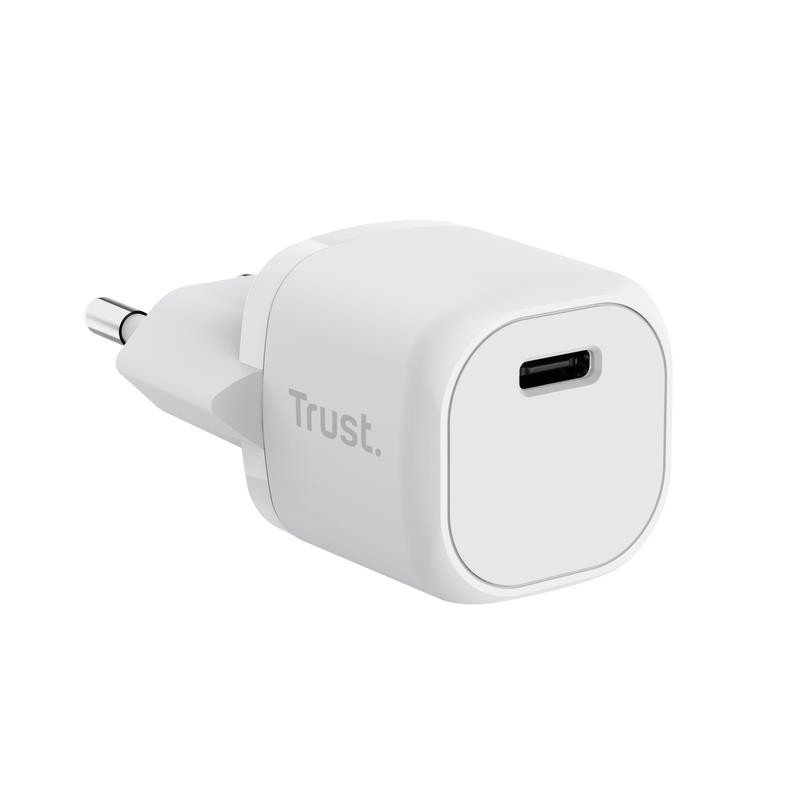 cargador-trust-maxo-usbc-pd-20w-white-5