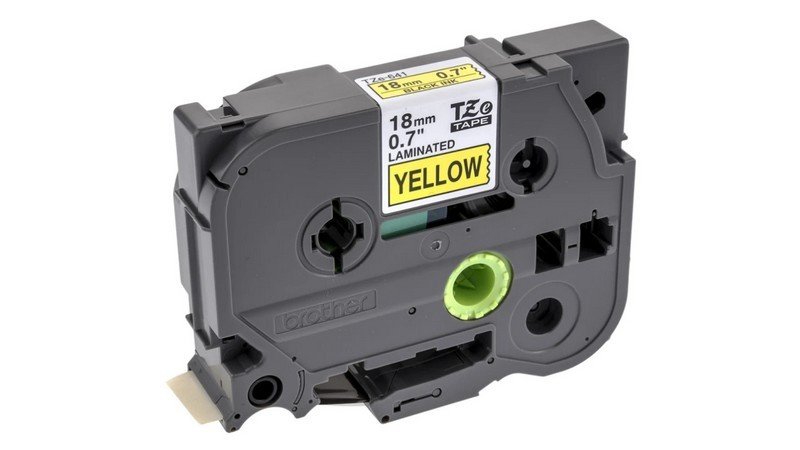 cinta-brother-tze641-18mm