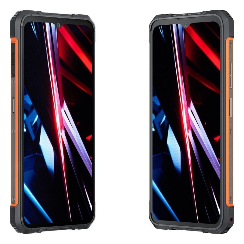 comandero-pda-smartphone-cubot-king-kong-ace-3-658-82565gnfcip69rug-1