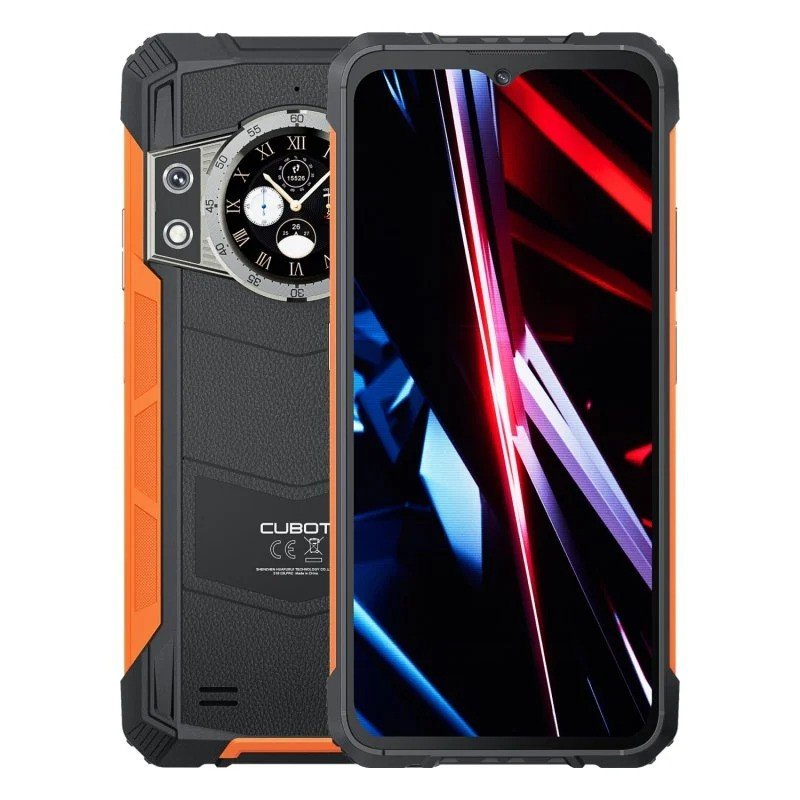 comandero-pda-smartphone-cubot-king-kong-ace-3-658-82565gnfcip69rug