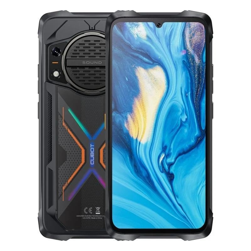 comandero-pda-smartphone-cubot-king-kong-power-3-672-6g256g4gnfcip68rg