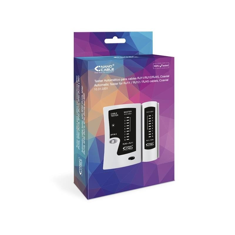 comprobador-cables-nanocable-multi-rj11rj12rj45-2
