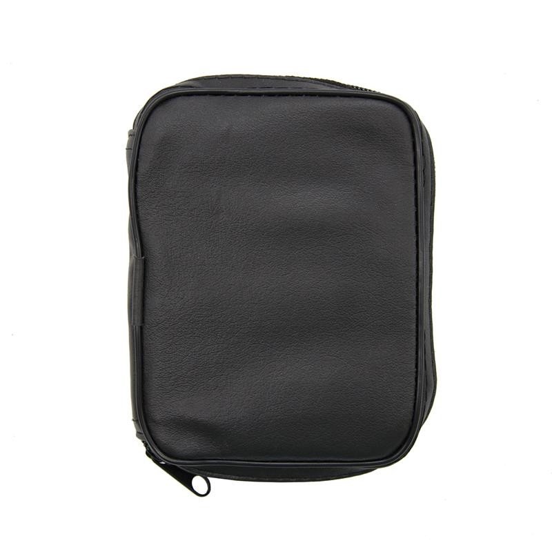 comprobador-cables-nanocable-multi-rj11rj12rj45-3