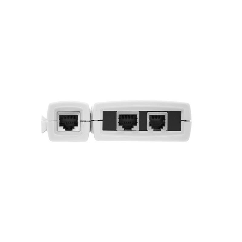 comprobador-cables-nanocable-multi-rj11rj12rj45-4