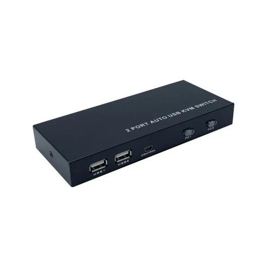 conmutador-kvm-aisens-2pc-hdmi